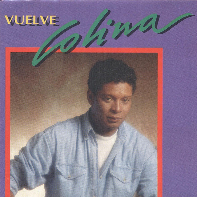 Cada Vez Que Te Alejas cover art