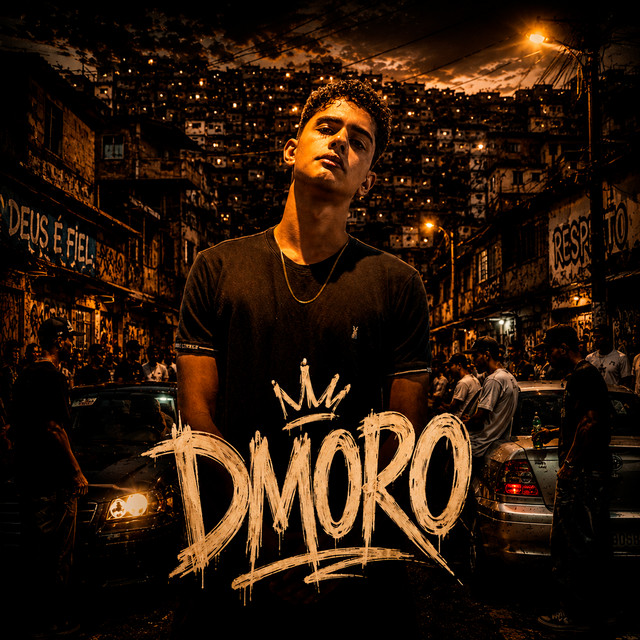 DMORO