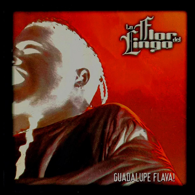 La Flor del Lingo