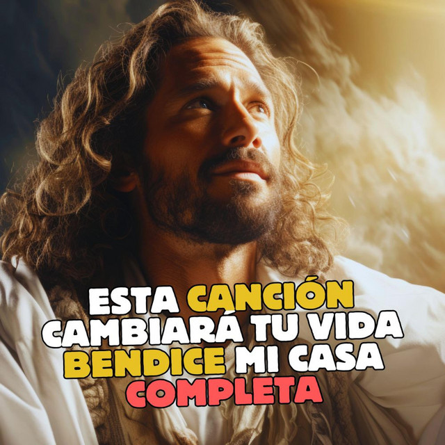 Alabanza del Reino