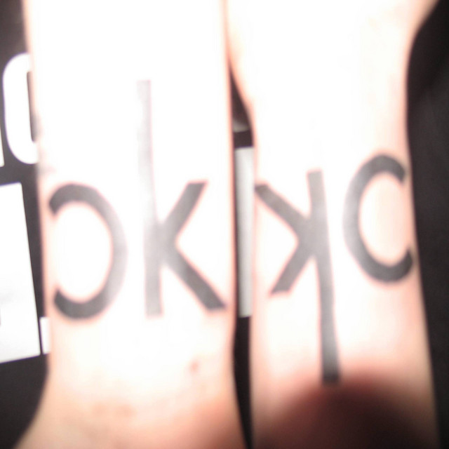 ck cover art