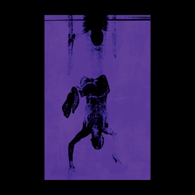 Physical Force cover art