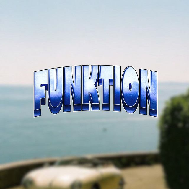 Funktion All The Way