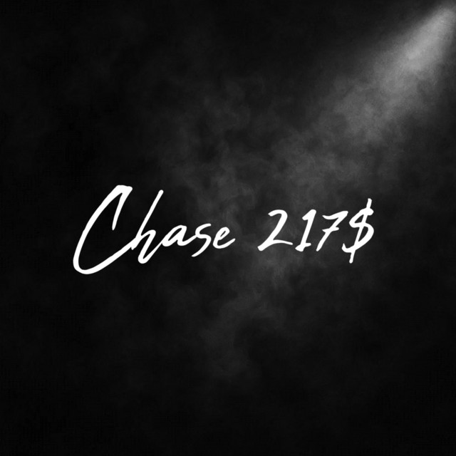 Chase217$