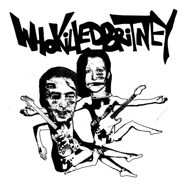 DEMO cover art
