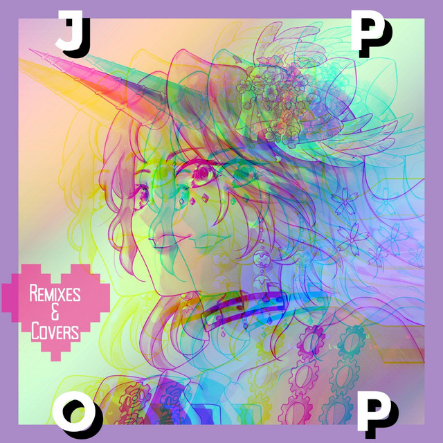 Rainbow Flag - Dance Remix