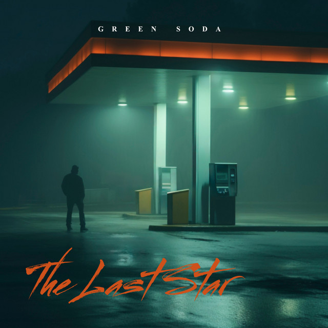 the Last Star