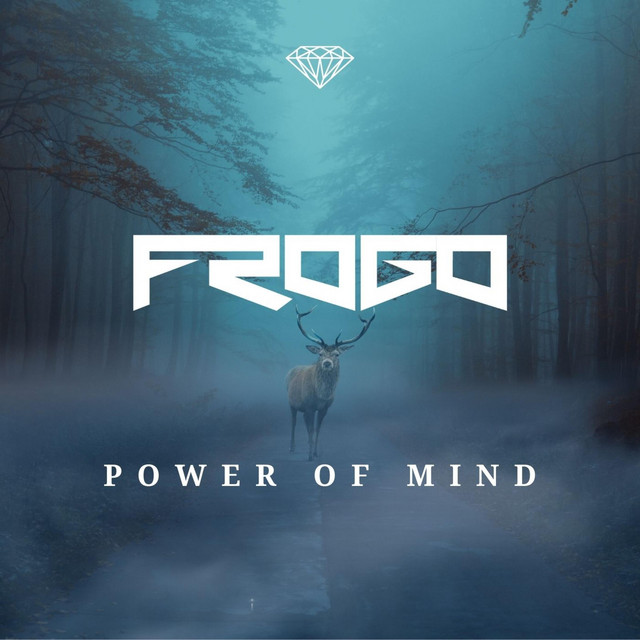 Power Of Mind (Radio Edit) - Single by Dj Frogo | Spotify