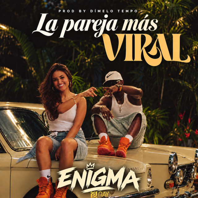 Enigma