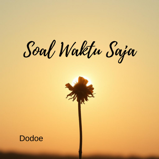 Dodoe