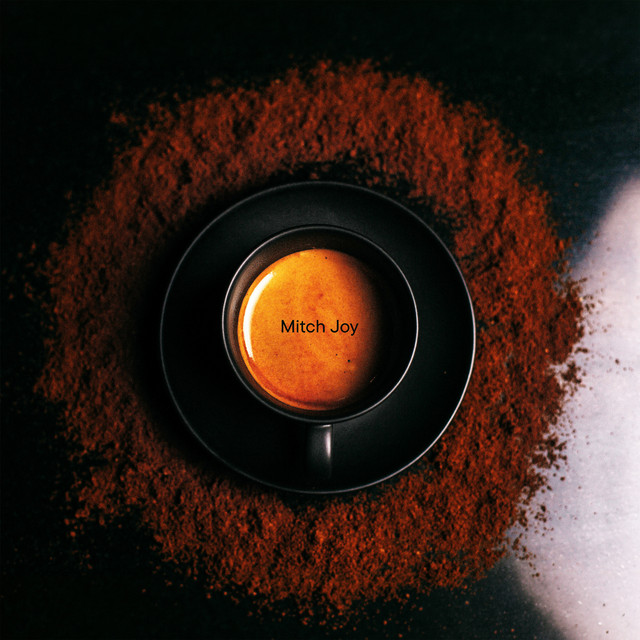 Café de Olla