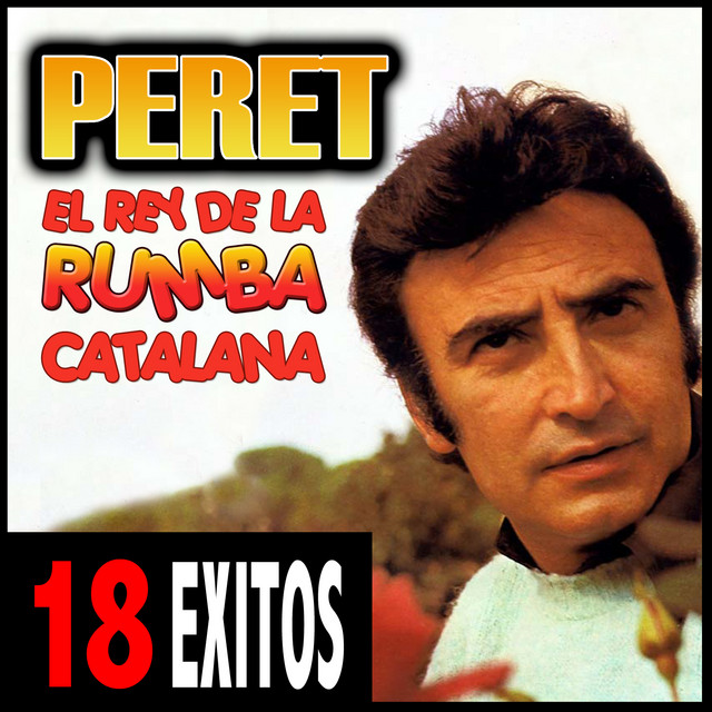 El Muerto Vivo