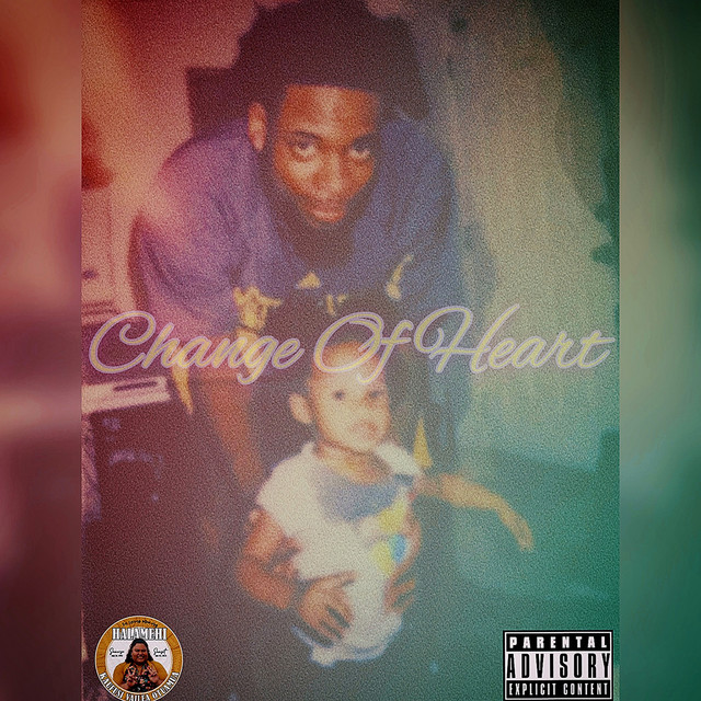 Crossroad cover art
