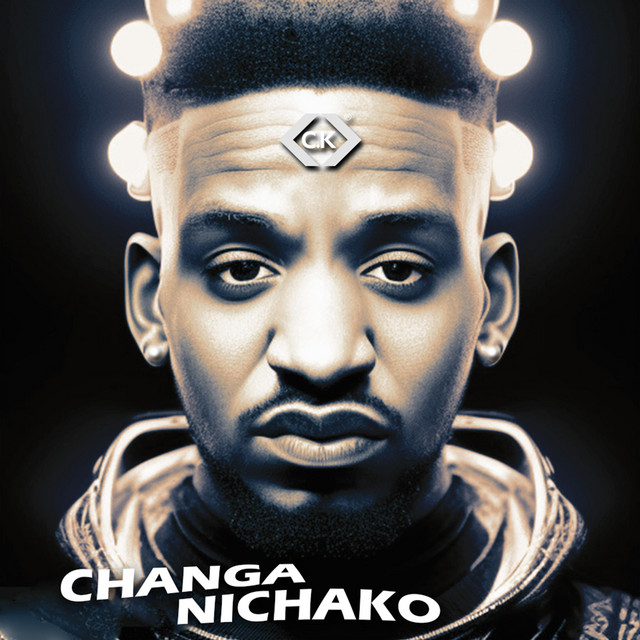 Changa Nichako