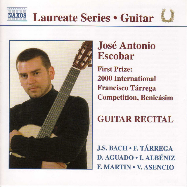 3 Rondo Brillants, Op. 2: Rondo No. 2 in A Minor cover art