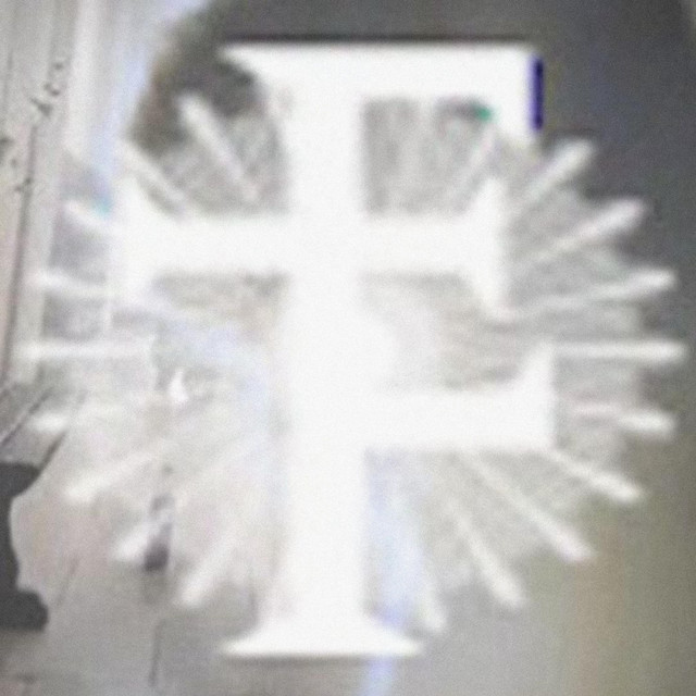 Lastima cover art