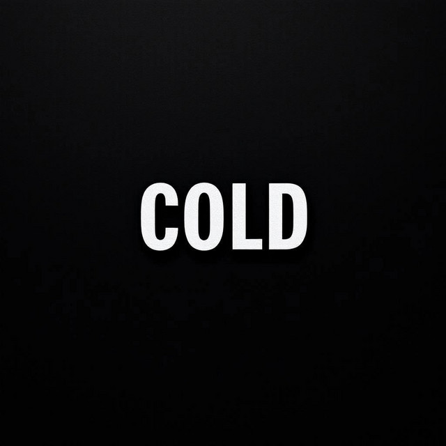 COLD