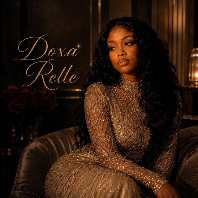 Doxa Rette