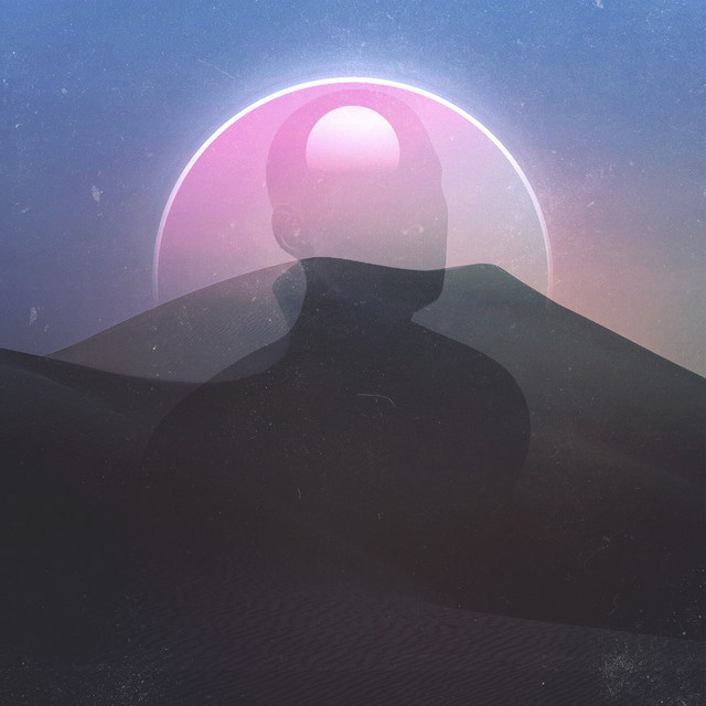 Balance