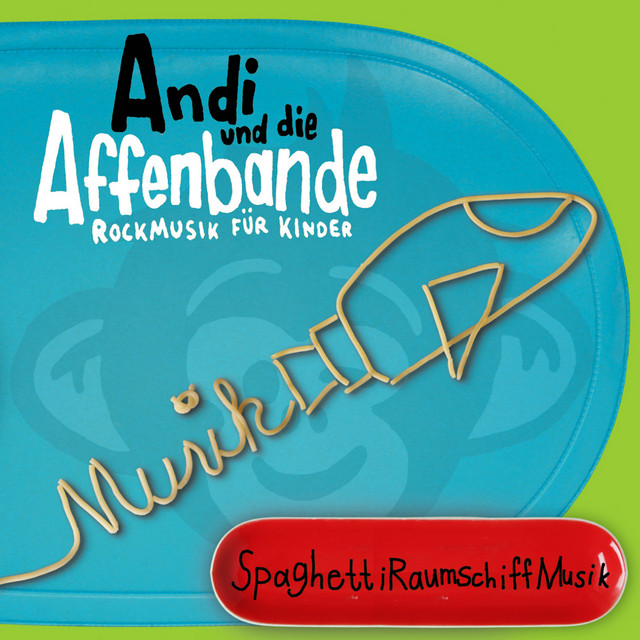 Artwork for Ich stell mir vor...