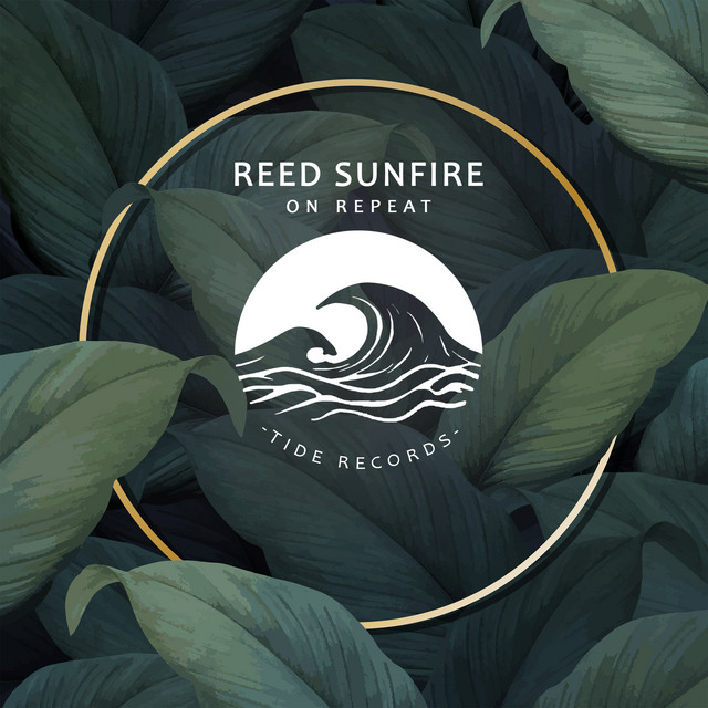Reed Sunfire