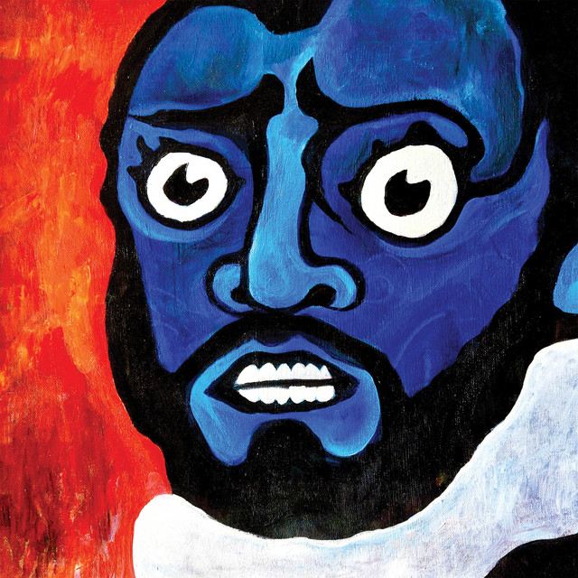 ON THE ROAD cover art