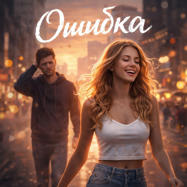 Ошибка cover