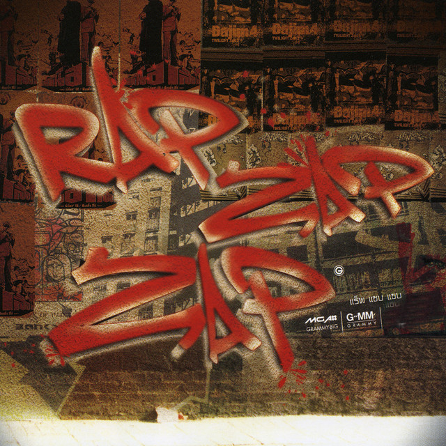THE FIRST TIME AROUND インディR&B 極上　G-RAP Rap Zap Zap 1 – Compilação de Vários intérpretes | Spotify