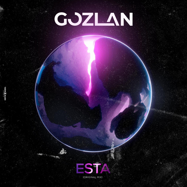Gozlan