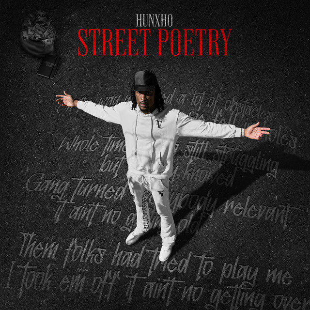 Let's Get It (Remix) [feat. 21 Savage]