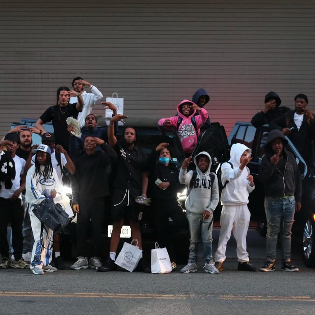 Mell Bankroll