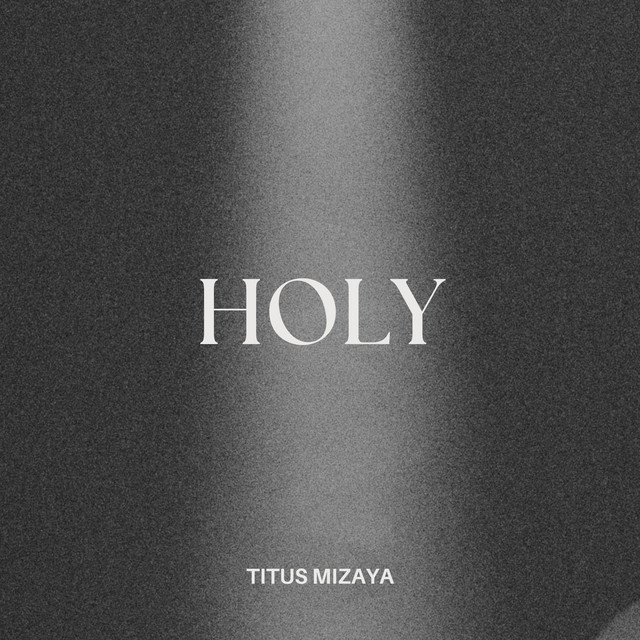 Titus Mizaya