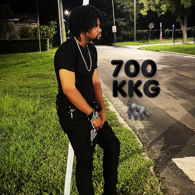 Primetime - Single by KKG | Spotify