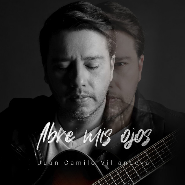 Juan Camilo Villanueva