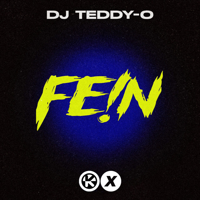 FE!N