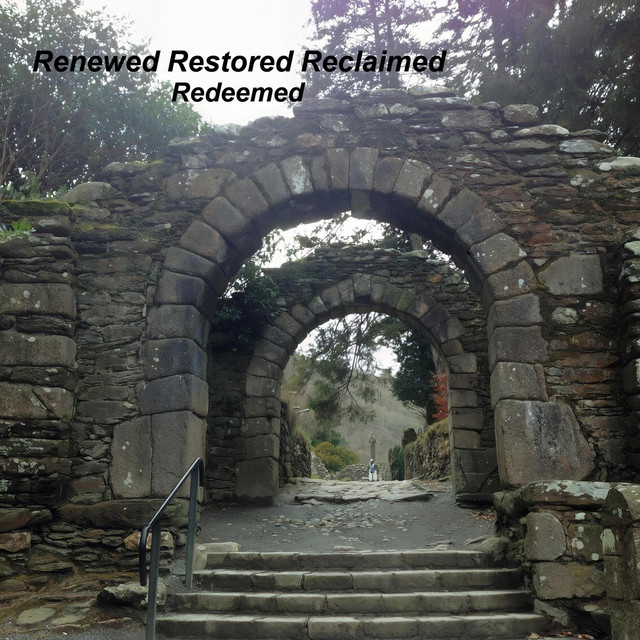 Redeemed