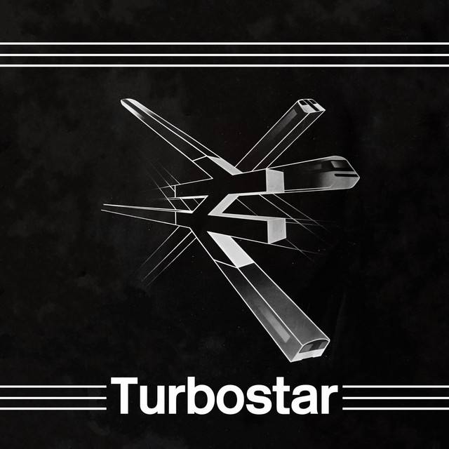 British Rail Class 170 Turbostar cover