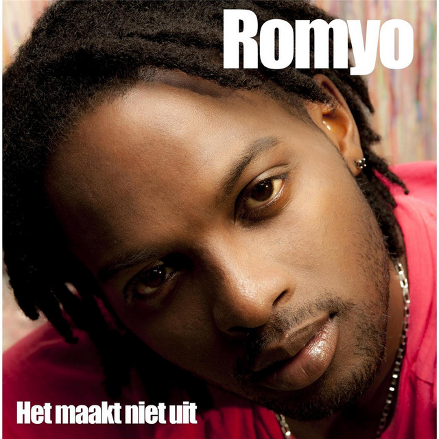 Romyo