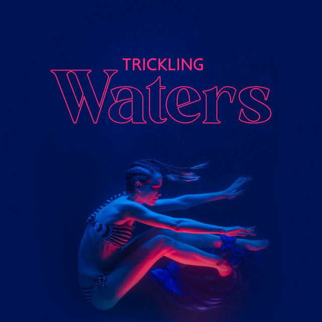 Tranquil Water Unit