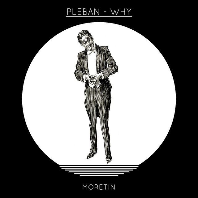 Why cover art