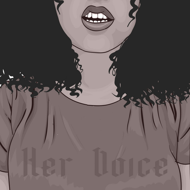 Her Voice