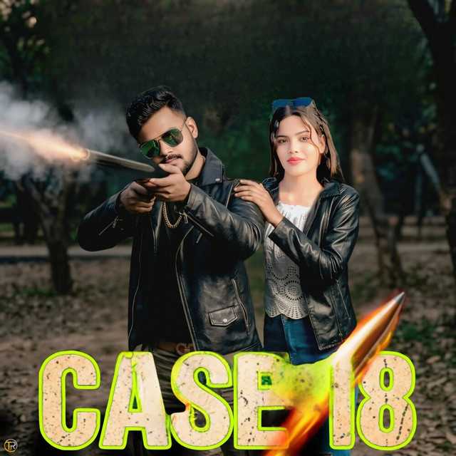 Case 18