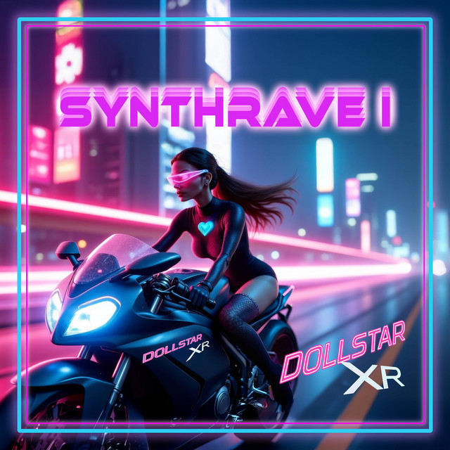 DOLLSTAR XR