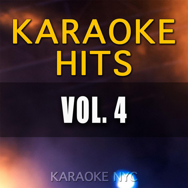 Feel so Close (Originally Performed By Calvin Harris) [Karaoke Version]