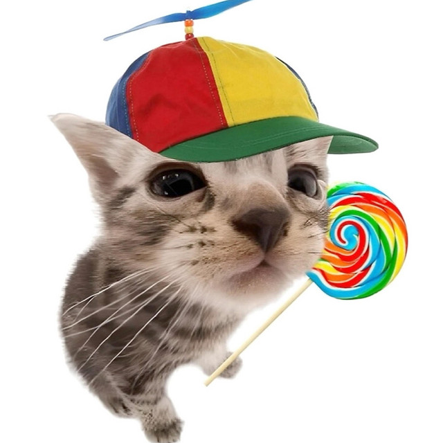pipsqueak cover art