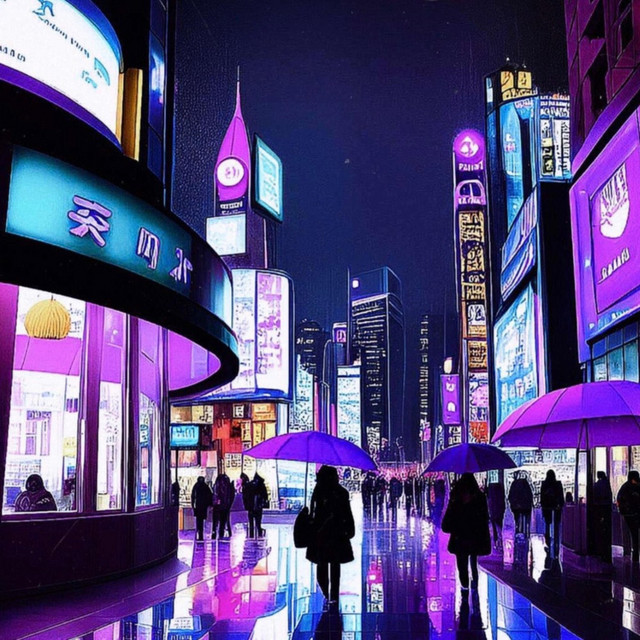 THE LAST RAINY DAY cover art