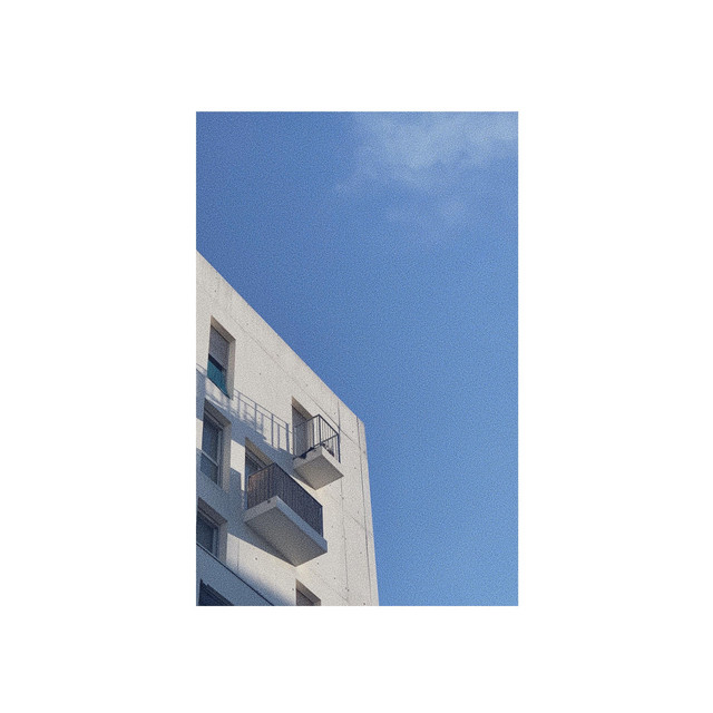 Out cover art