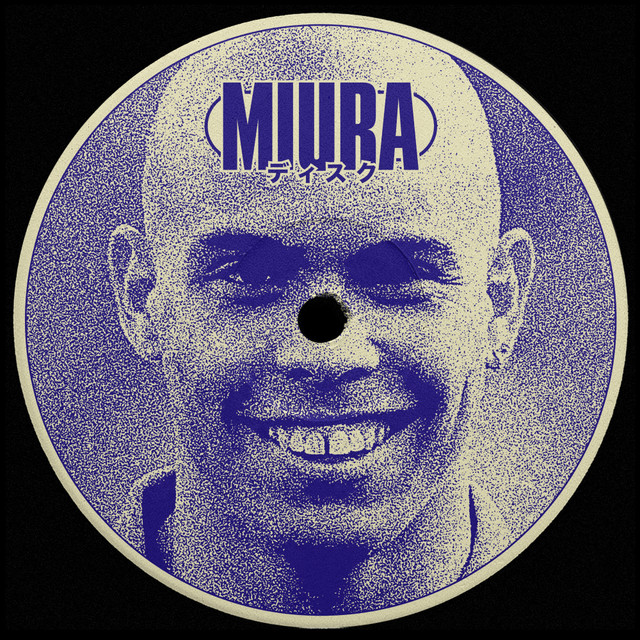F*ck These Algorithms cover art