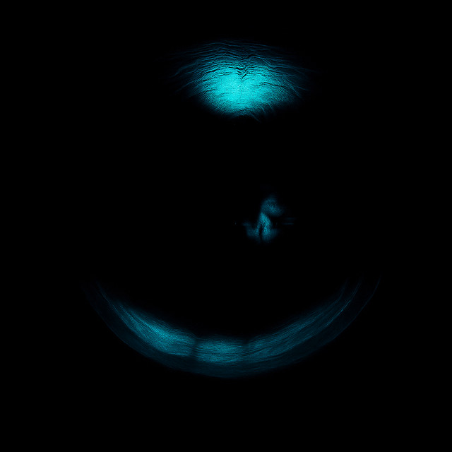 It's Within Us cover