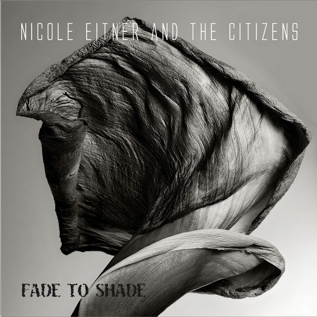 The Citizens photo